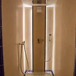 Windeby 3e Apartman