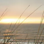 Windeby 3e Apartman Wenningstedt-Braderup (Sylt)