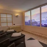 Apartman Windeby 3e *