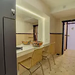Apartman Windeby 3e *