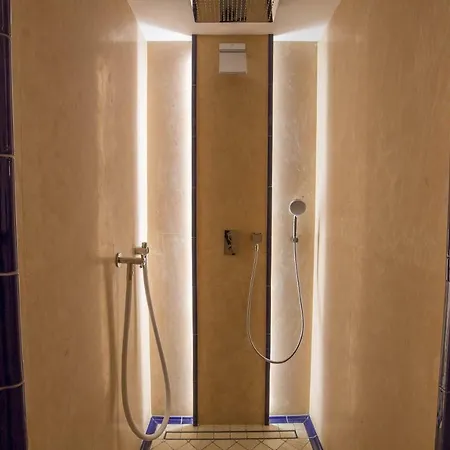 Windeby 3e Apartment